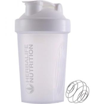 FitBoost 400 ml Shake