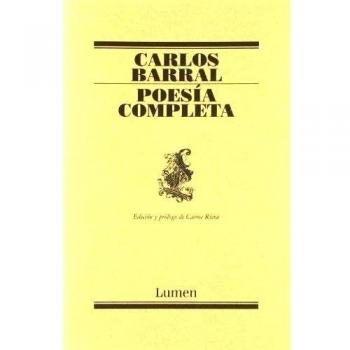 Usuras y figuraciones: Poesía completa (POESIA)