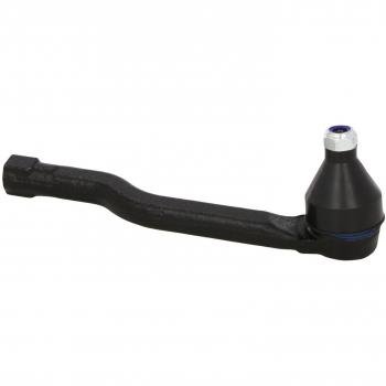 LEMFÖRDER 33447 Spurstangenkopf