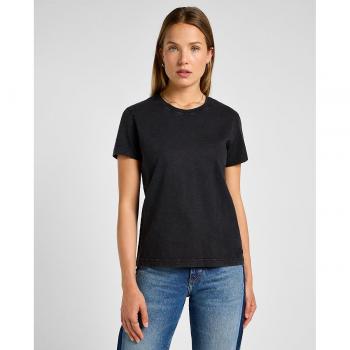 Perfect 2024 Women's T-Shirt Lee