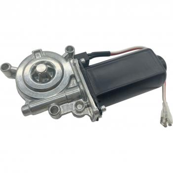 Module moteur de remplacement 12V cc, auvent RV Lippert 373566