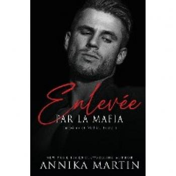 Enlevée par la mafia