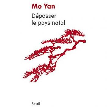 Dépasser le pays natal