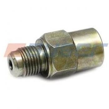 AUGER 73376 Válvula de alimentación de combustible