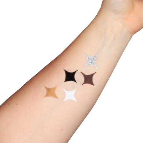#