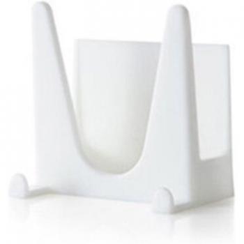 Pot Lid Holder