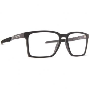 Occhiali da Vista Graduati Oakley Exchange OX8055