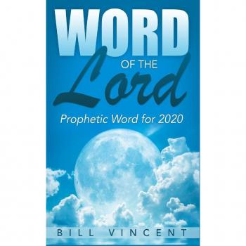 Word of the Lord