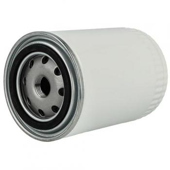 Filtre à huile Vhbw pour Barreiros A-400 A-440