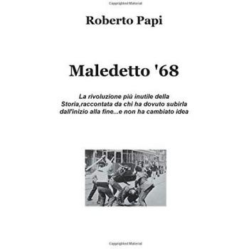 Maledetto ’68