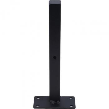 Adjustable Furniture Angle Bracket