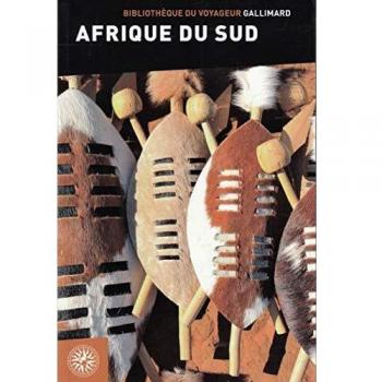 Mon Premier Livre D'Art : L'Amour
