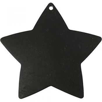 Étoile Noire trou 1 mm