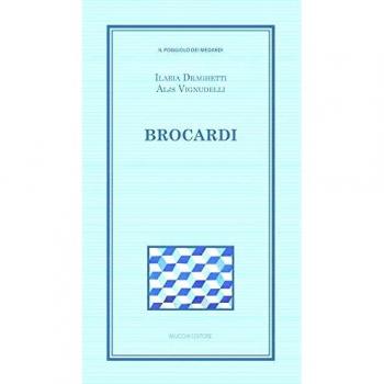 Brocardi. Greci e latini