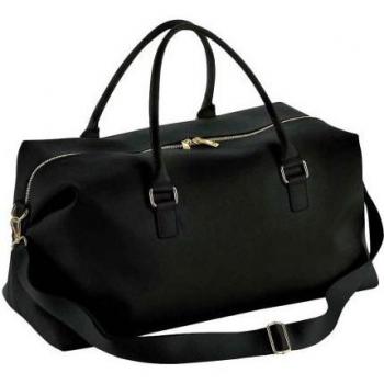 Borsone Bagbase One Size Nero