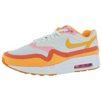 Nike women's air max 1 BR BREATHE running sneakers