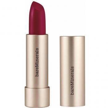 Mineralist Hydra-Smoothing Lipstick