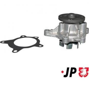 JP WaterMover 3514101600