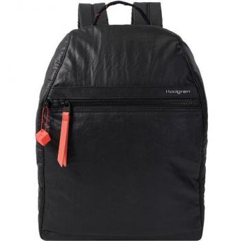 Hedgren Vogue Zaino Blu