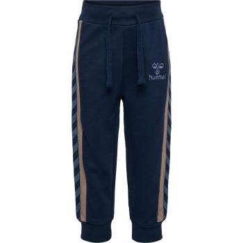 Hummel Baby Jogginganzug hmlAidan
