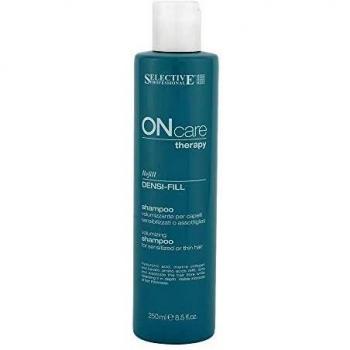 ONcare Supreme DensiFill Shampoo