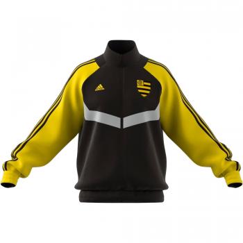 Veste de Survêtement Flamengo 2023/24 Femme