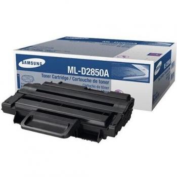 Samsung Toner Schwarz, ML-D2850A