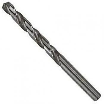 Riss Foret Cobalt 5% 4.5mm