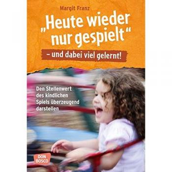 Heute wieder nur gespielt