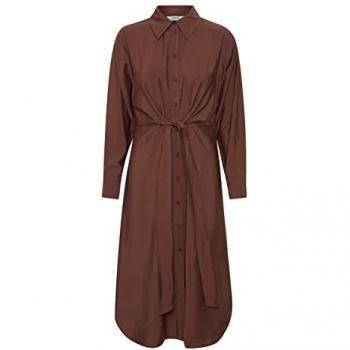 Casual Blusenkleid BYHollie