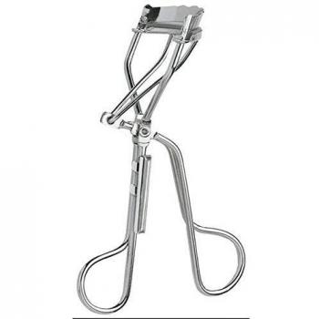 Claveles Eyelash Curler with Silicone Pads