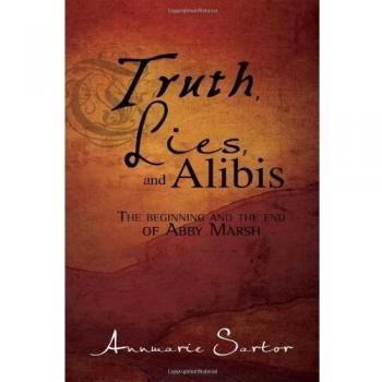 Truth, Lies and Alibis