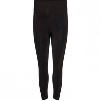 Mamalicious Leggings ALEXA (1-tlg)
