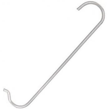 Bike Chain Repair Tool