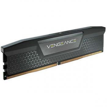 Corsair Vengeance 16 Go DDR5 5200 MHz C40