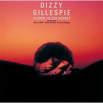 Closer to the source remaster/remasterise