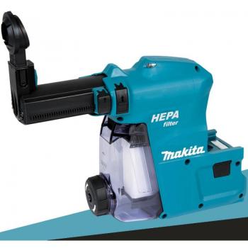 Makita DX08 Staubfilter