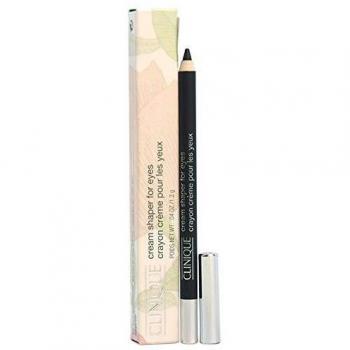 Clinique Cream Shaper For Eyes (Dunkler Diamant) 1,2 g