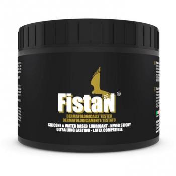 Intimateline Fiston Gel 250 mL