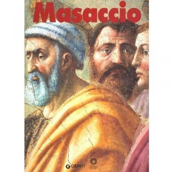 Masaccio