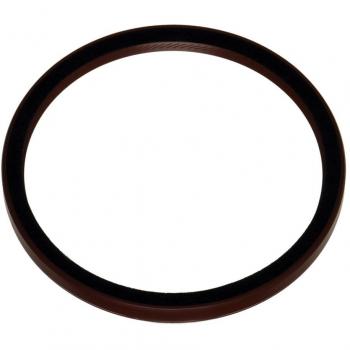 AJUSA Crankshaft Seal 15080800