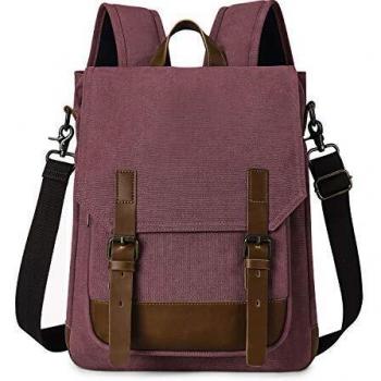 UrbanExplorer 15 Laptop Daybag