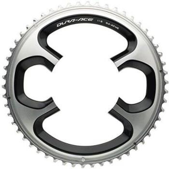 DURA-ACE FC-9000 Kettenblatt 54T