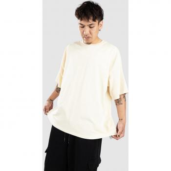 Tee Oversized Investimento