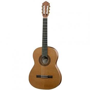 Hofner HOF-HZ23 Matte Natural