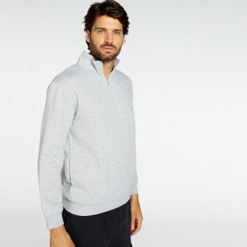Felpa Basic