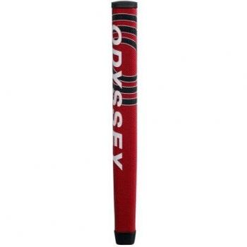 Putter Odyssey Jumbo Grip