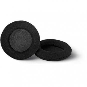 Sennheiser HZP 28 Ersatz‑Kopfhöreraussetzer für PC 320 Family