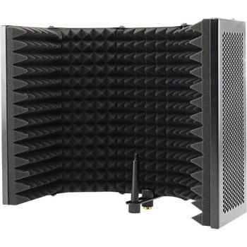 Studio Sound Absorber 5‑Panel