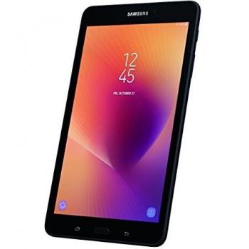 Samsung Galaxy Tab A 8 Wifi 32GB
